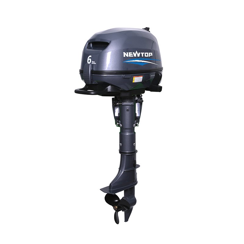 Japan Brand Yamahas 15hp 20hp 30hp 40hp 70HP 75HP 90HP 115HP Outboard Motor / Boat Engine