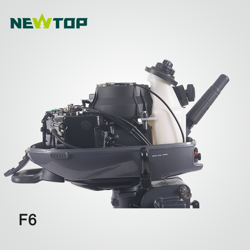 Japan Brand Yamahas 15hp 20hp 30hp 40hp 70HP 75HP 90HP 115HP Outboard Motor / Boat Engine
