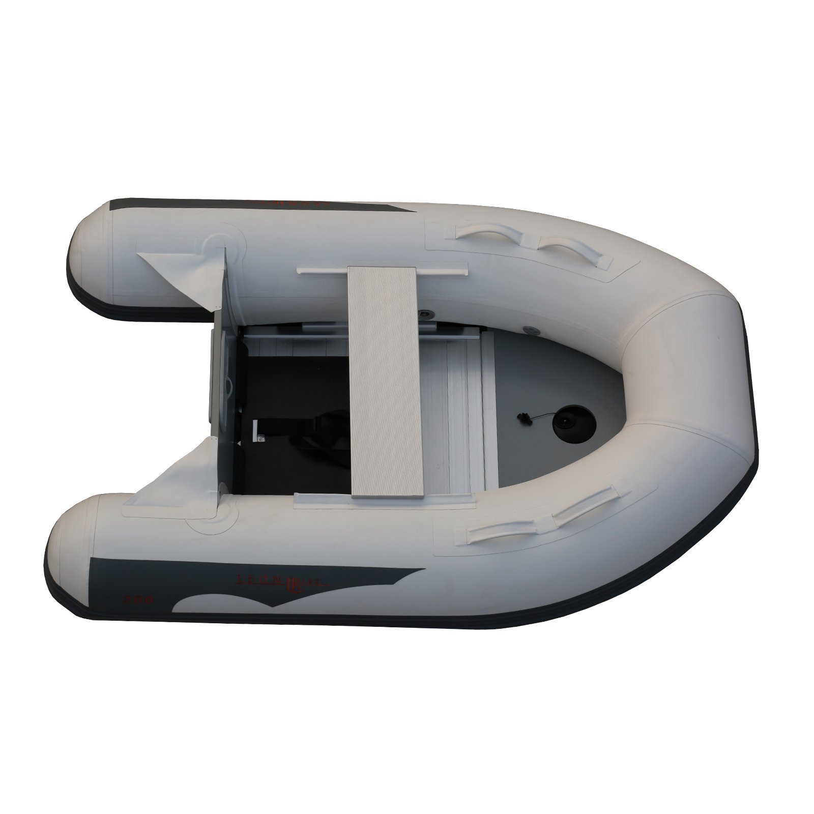 Custom Made CE Certified Speed Boat Double Rowing Yacht Logo New Fishing Aluminum Kayak PVC inflatable PE Hull Outboard Vessel