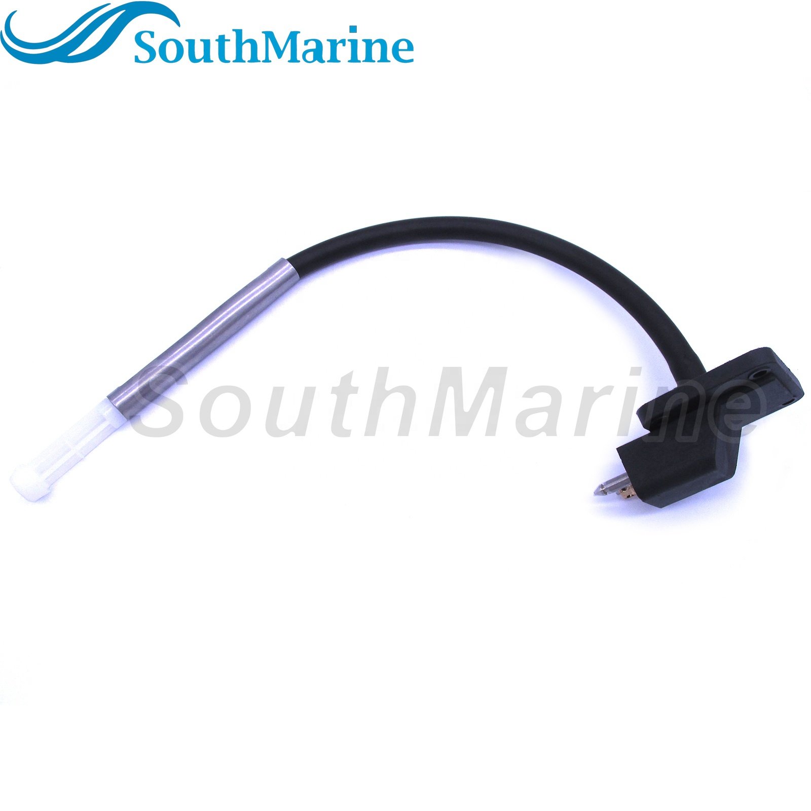 Fuel Gauge / Fuel Meter Assy 6Y1-24260-12 for Yamaha Outboard Motor 12L 24L External Fuel Tank
