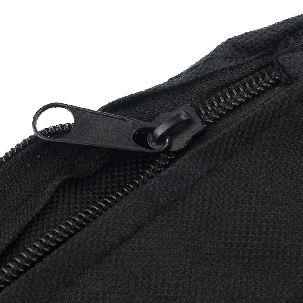 Boat Motor Covers - Full Outboard Motor Cover with 600D Heavy Duty Oxford Fabric + Extra PVC Coati Waterproof Outboard Engine