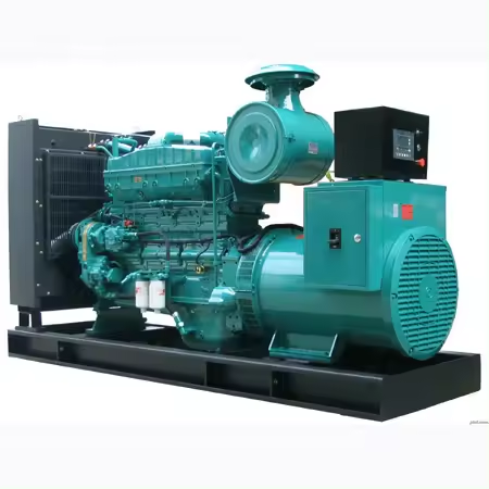 Marine diesel Engine Cumin 4BT 4BT3.9 4BTA3.9 120HP Boat Engine for Sale