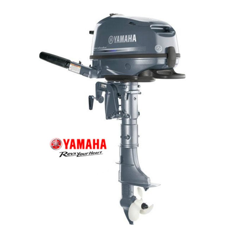 New & Used 2021 15hp 40hp 70HP / 75HP 4 Stroke Outboard Motor / Boat Engine