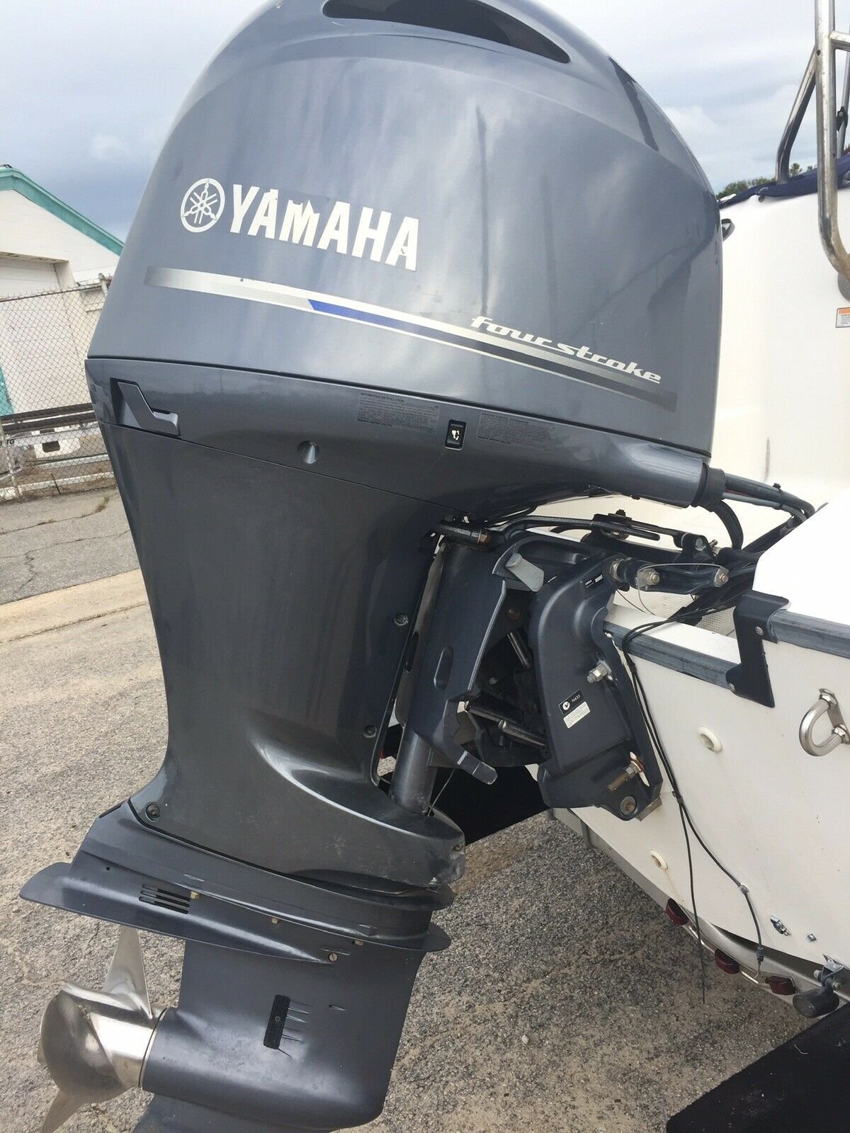18hp 2 Stroke diesel Outboard Motors + Outboard Motor 4 Stroke + Used Boat Engines for Sale