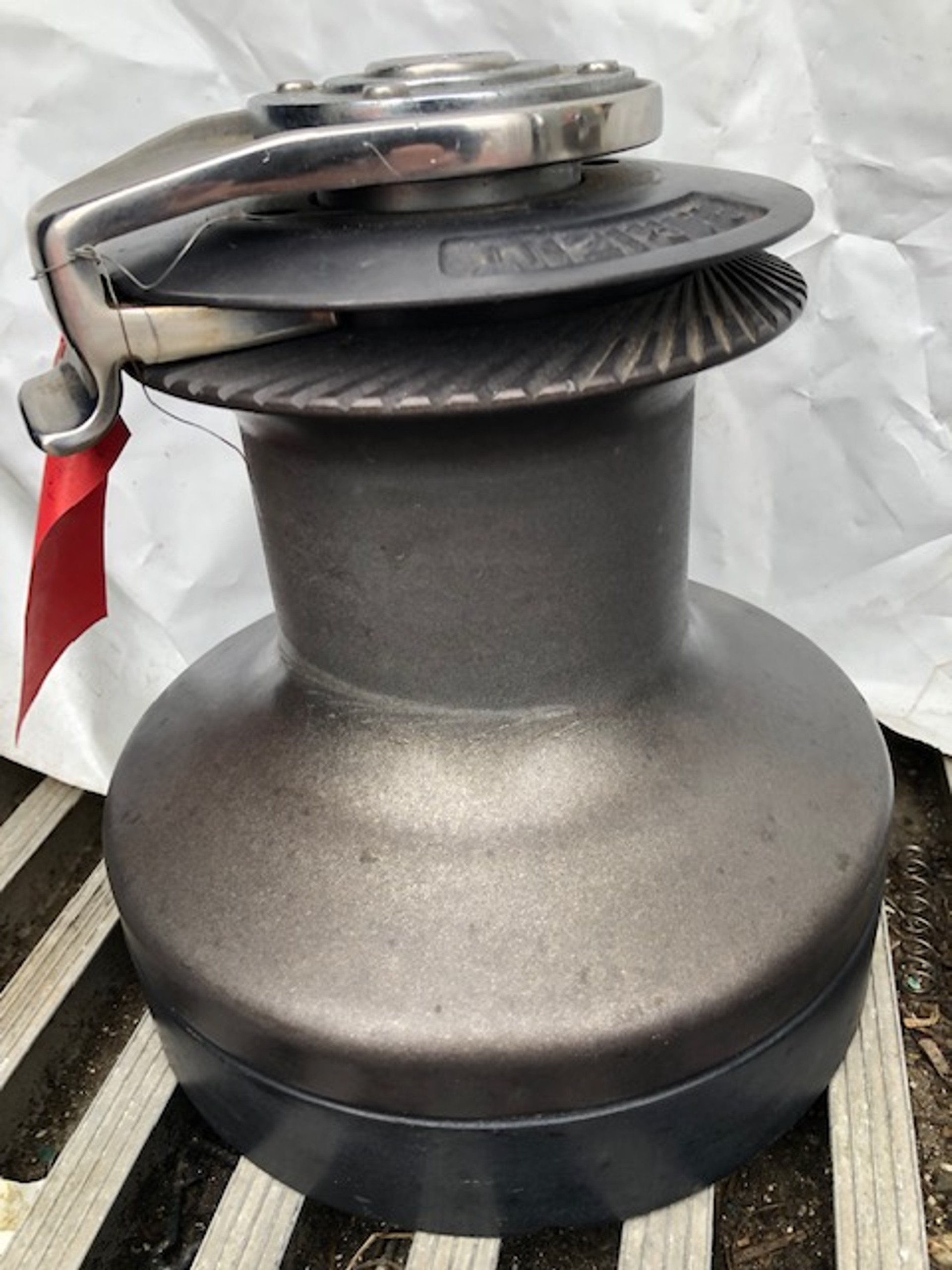 18hp 2 Stroke diesel Outboard Motors + Outboard Motor 4 Stroke + Used Boat Engines for Sale
