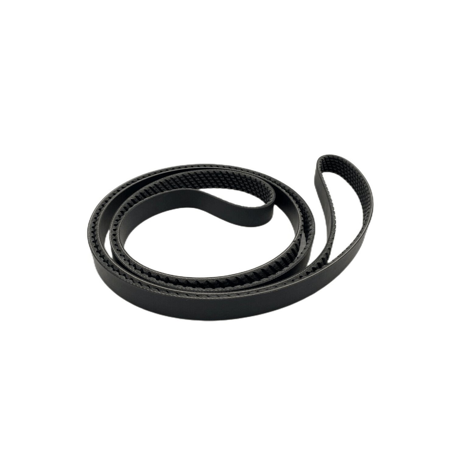 Serpentine Alternator Water Pump Belt 3860086 for Volvo Penta 4.3 5.0 5.7 L Engines by Sea Sierra Manufacturer