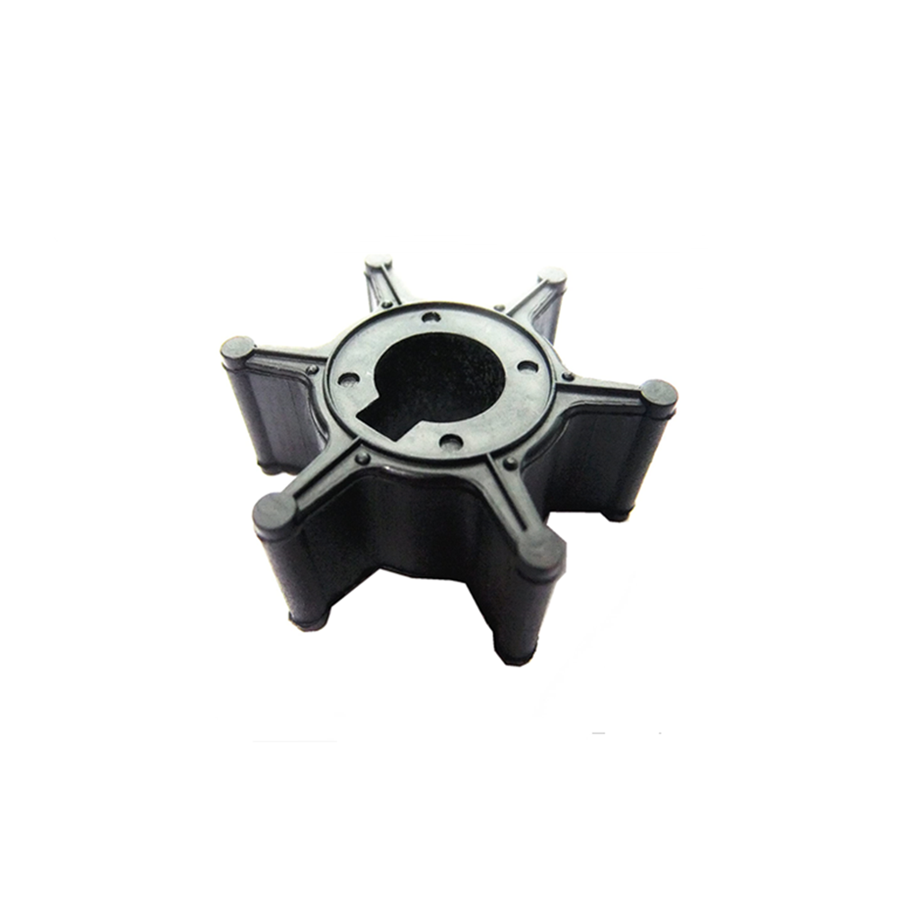 Mercury 2HP 2A 2B Outboard Motor Impeller 47-80395M New for Gasoline Fuel