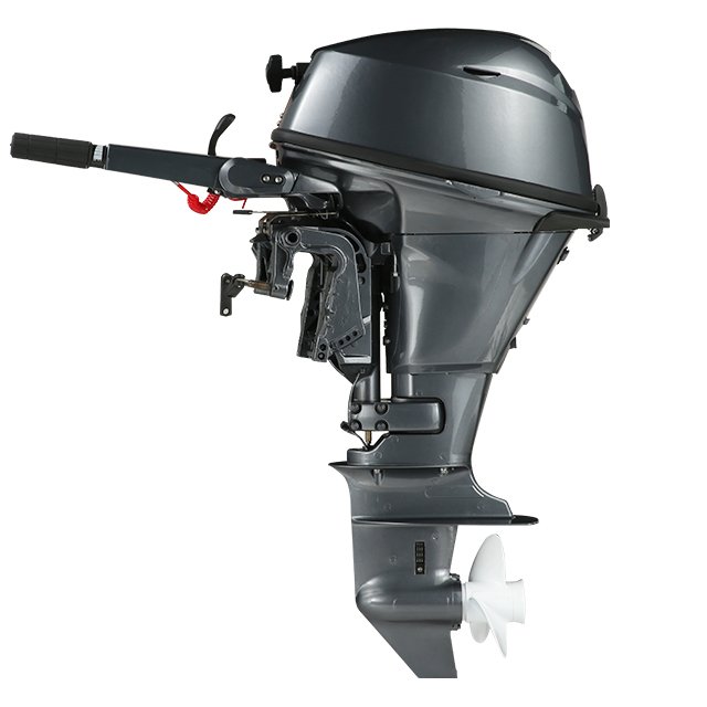Premium Yamaha-Compatible Sealant Strip for Upper Housing Optimal Performance Outboard Motor Boat Engines New Condition