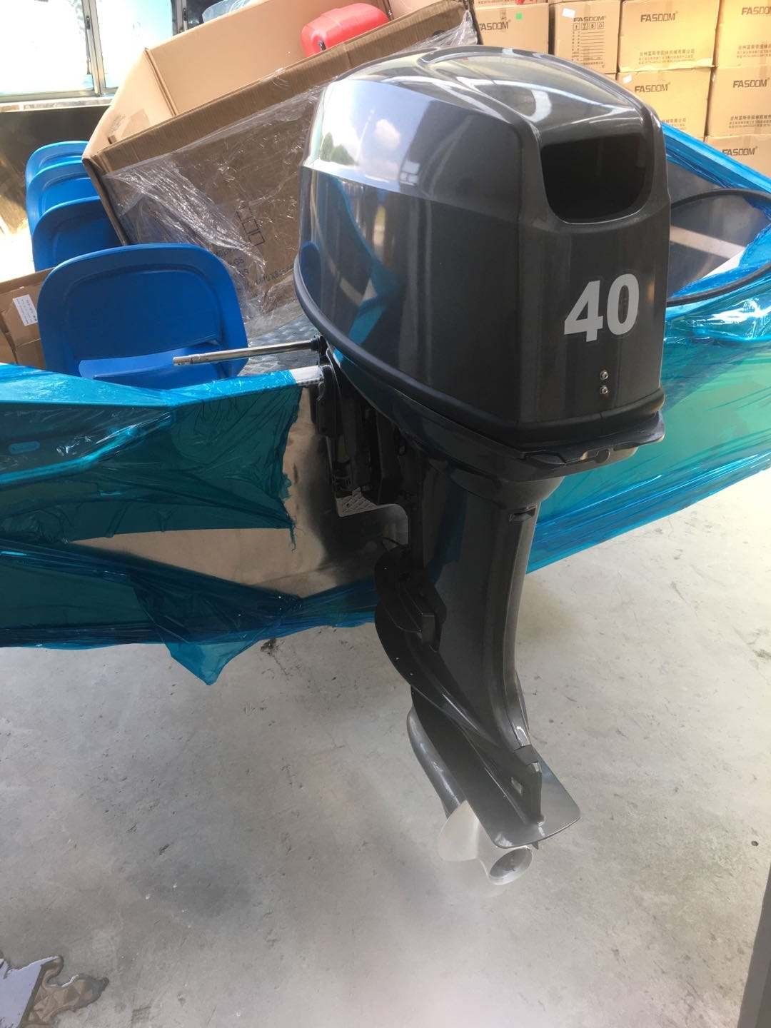 Premium Yamaha-Compatible Sealant Strip for Upper Housing Optimal Performance Outboard Motor Boat Engines New Condition