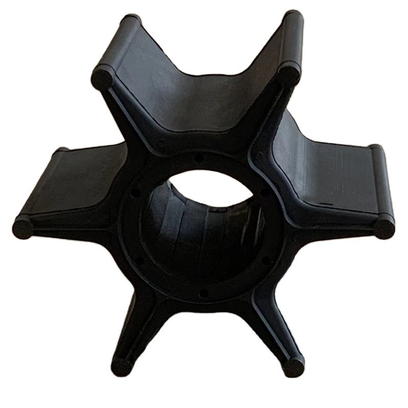 New 75-100HP Diesel Outboard Motor Spare Parts Impellers Water Pump 67F-44352-00 Electric Fishing Boat Marine Accessories