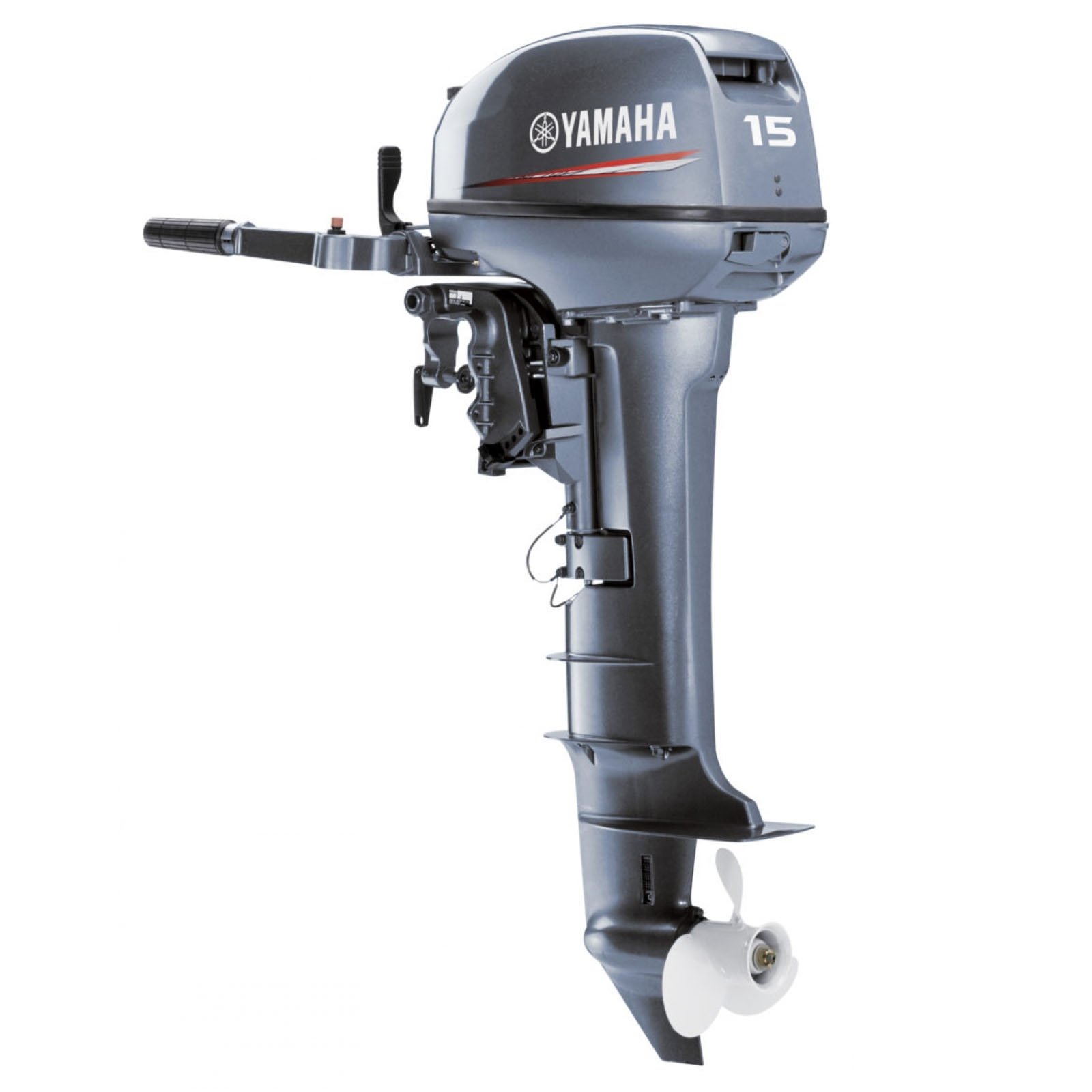 New Outboard Engine Boat Engine for Sale