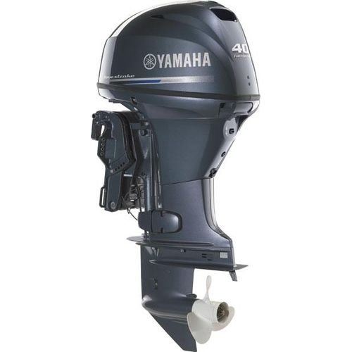 New Outboard Engine Boat Engine for Sale