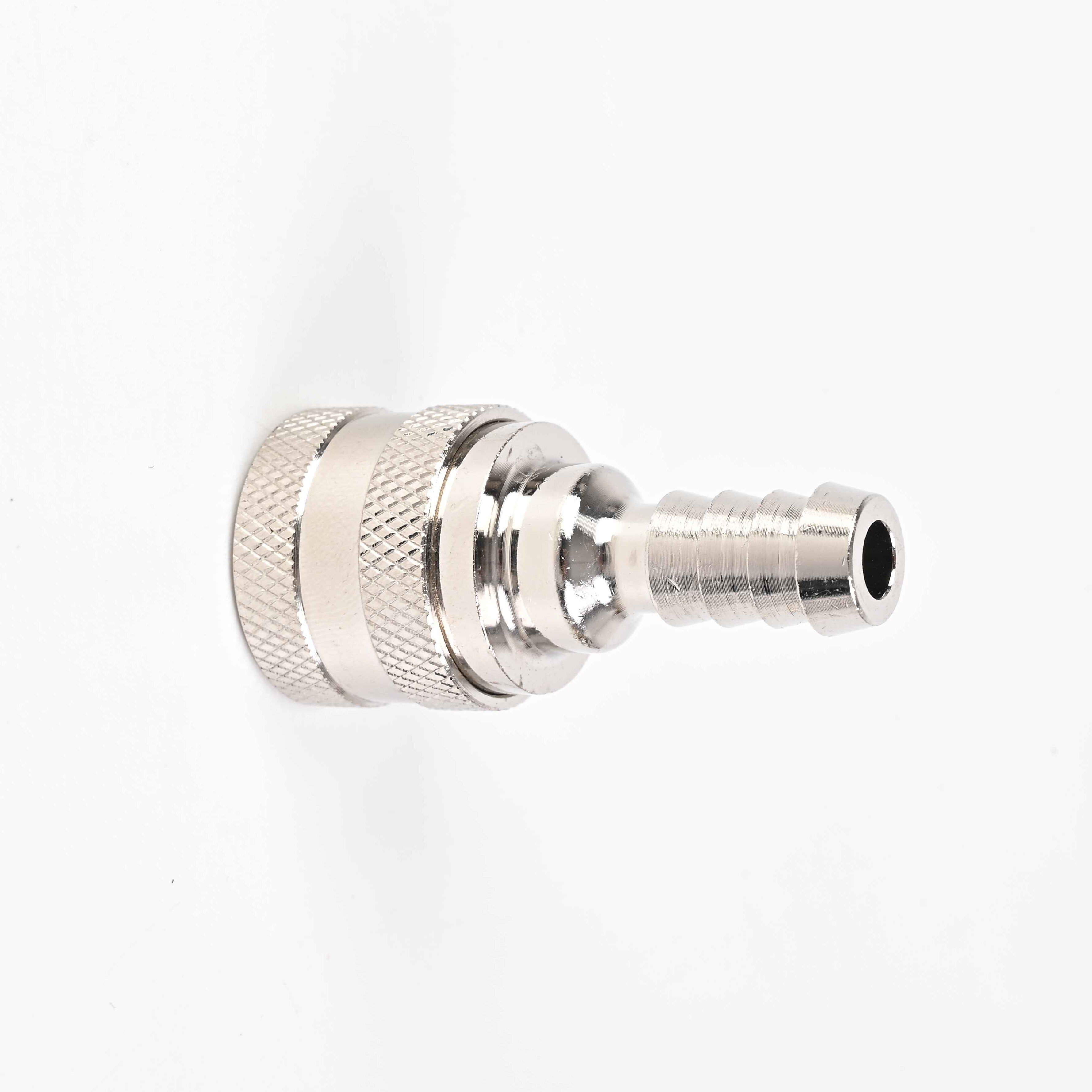 Fuel Line Quick Connector Pipe Joint Hose Fittings 3GF-70281-00 Tohatsu Outboard Motor 2 Stroke 4 Stroke Boat Engine Spare Parts