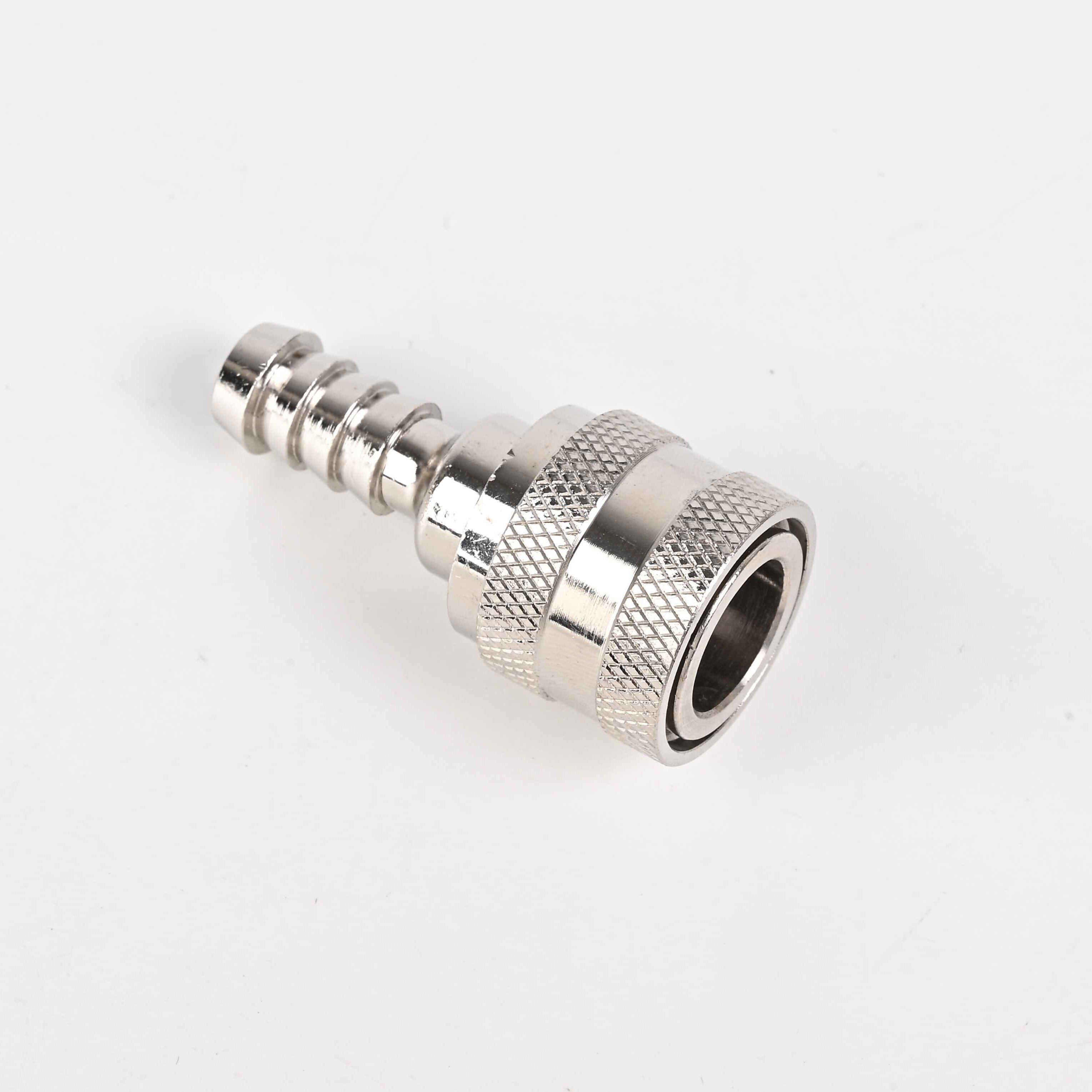 Fuel Line Quick Connector Pipe Joint Hose Fittings 3GF-70281-00 Tohatsu Outboard Motor 2 Stroke 4 Stroke Boat Engine Spare Parts