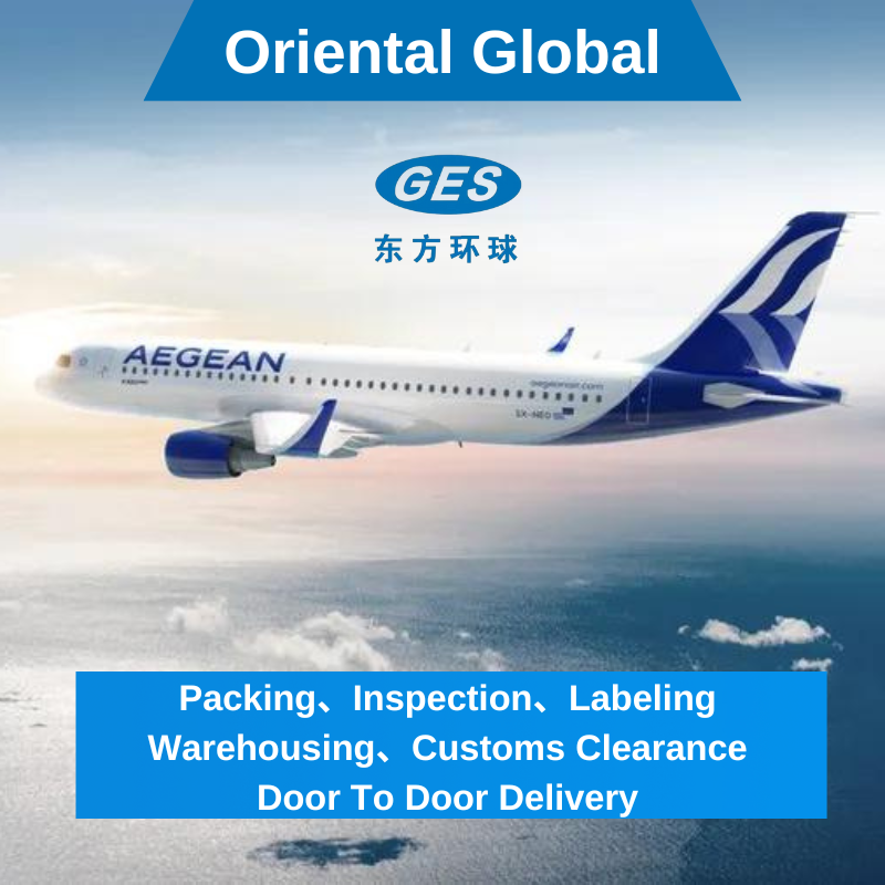 Air Shipping From China To Usa Logistic Agent In China To Singapore From China Usa Supplier