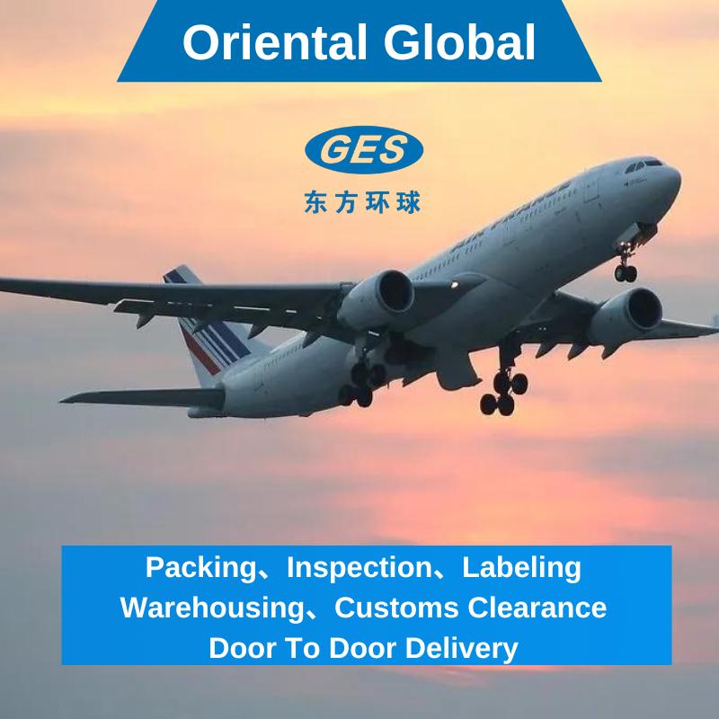 Air Shipping From China To Usa Logistic Agent In China To Singapore From China Usa Supplier