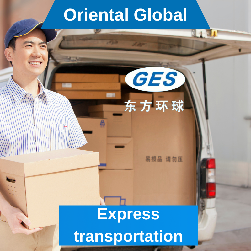 Air Shipping From China To Usa Logistic Agent In China To Singapore From China Usa Supplier