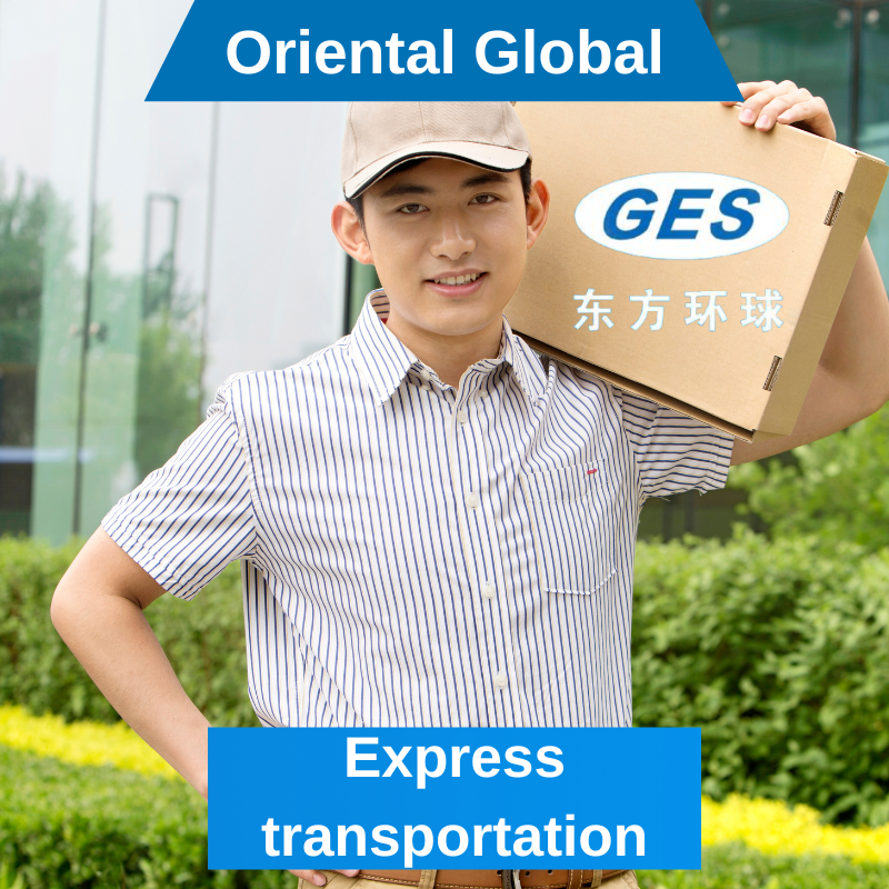 Air Shipping From China To Usa Logistic Agent In China To Singapore From China Usa Supplier