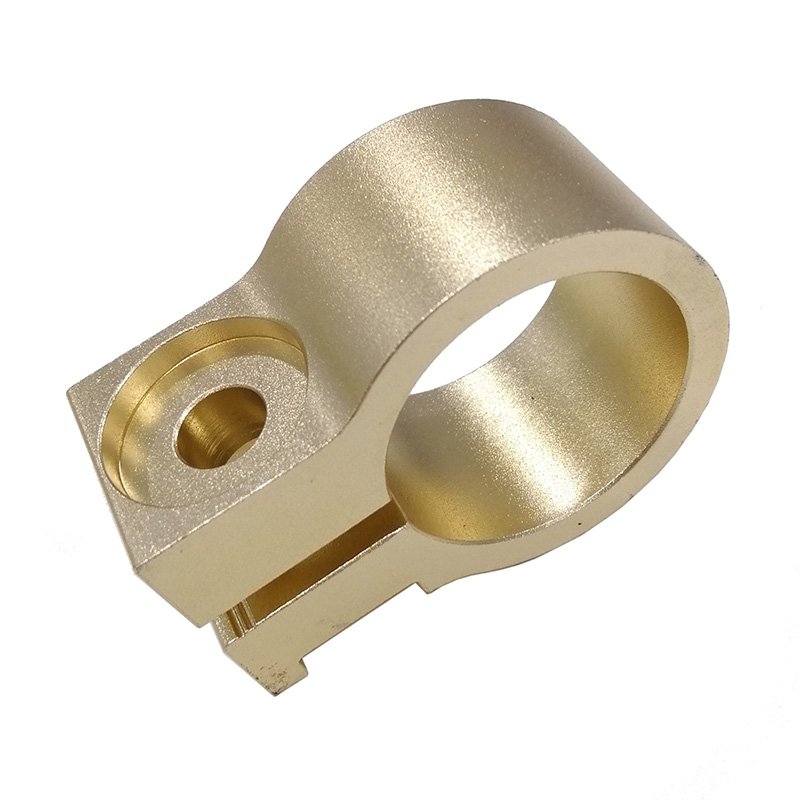 Custom Uav Drone Frame Parts Uav Accessories CNC Machining Drone Parts