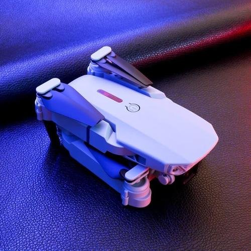 Black aircraft Camera E88 Max Pro 4K GPS Small aircraft With Camera Low Price Kids E88 Pro Mini aircraft Camera 1080P