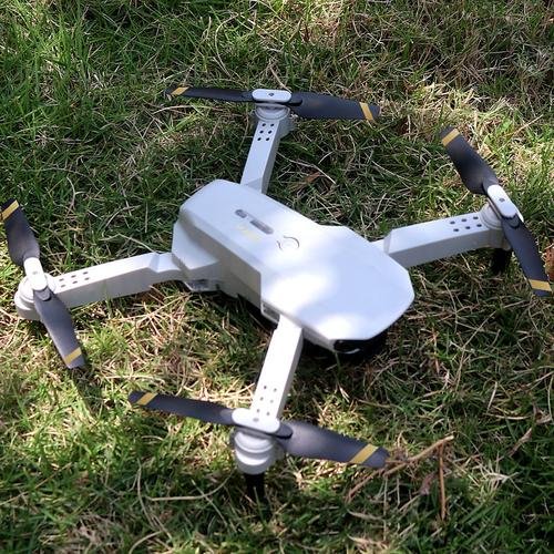 Black aircraft Camera E88 Max Pro 4K GPS Small aircraft With Camera Low Price Kids E88 Pro Mini aircraft Camera 1080P