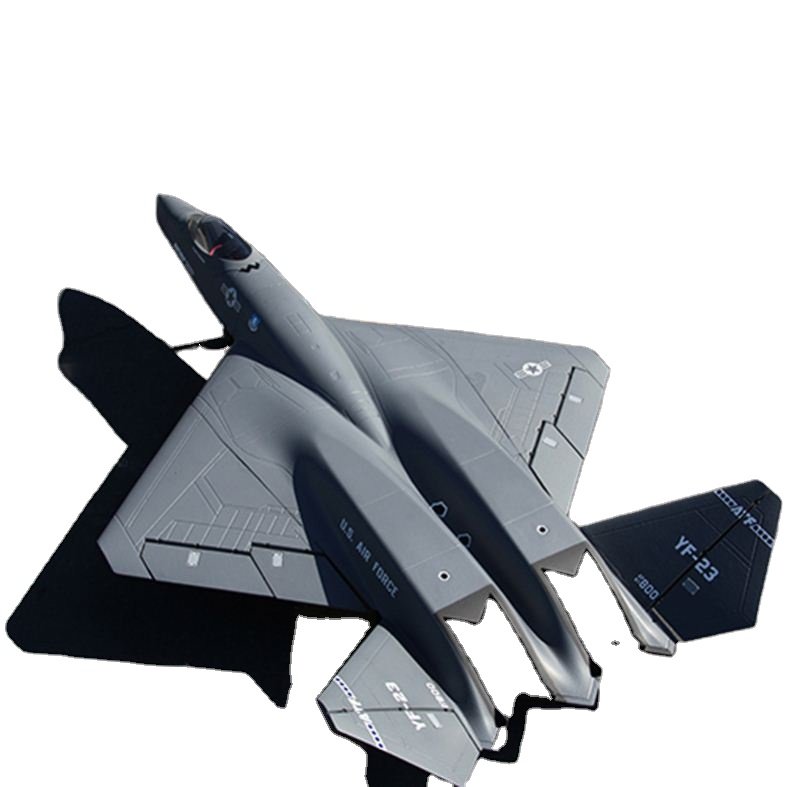 Electric Powered Epp Durable Ready To Fly Gyro Rc Airplane Servo