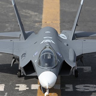 Cool aerobatic large scale rc model planes