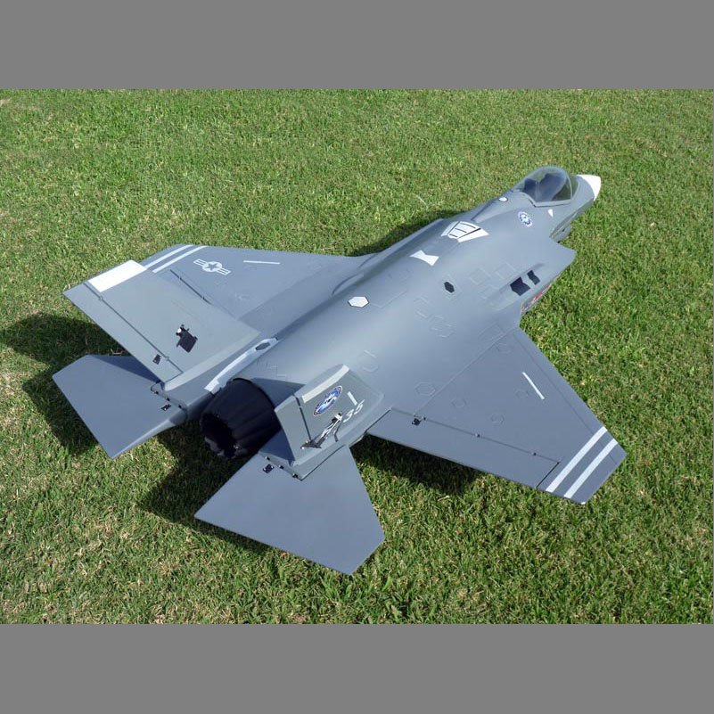 Cool aerobatic large scale rc model planes