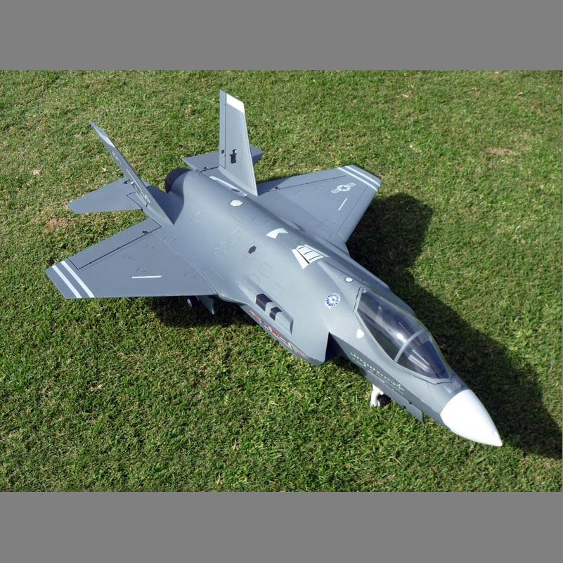 Cool aerobatic large scale rc model planes