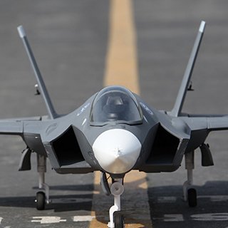 Cool aerobatic large scale rc model planes