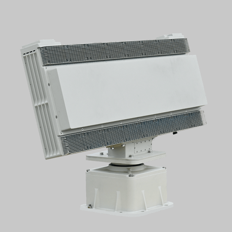 SKA-Defence System Anti Drone