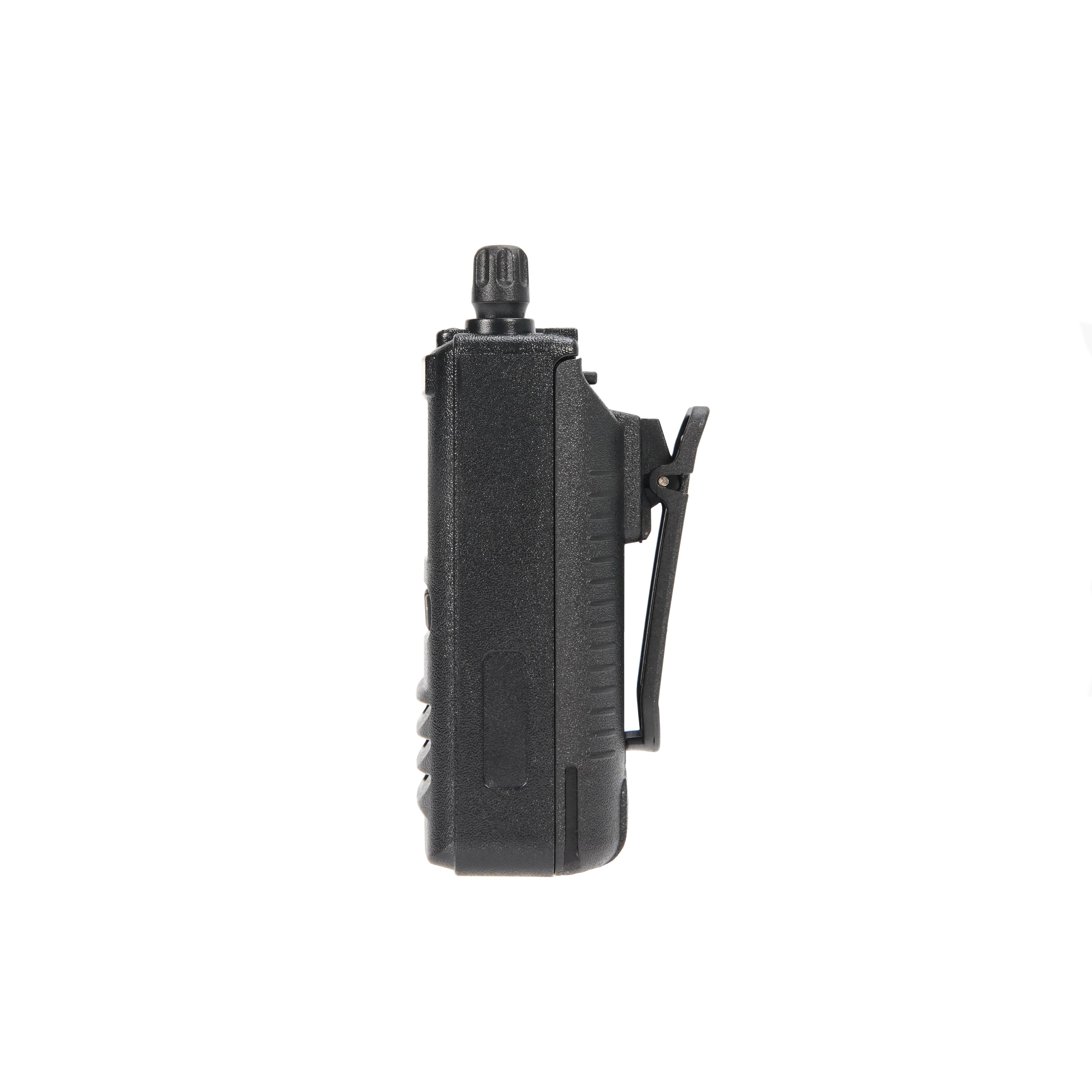 Factory Direct Sale Drone Detector