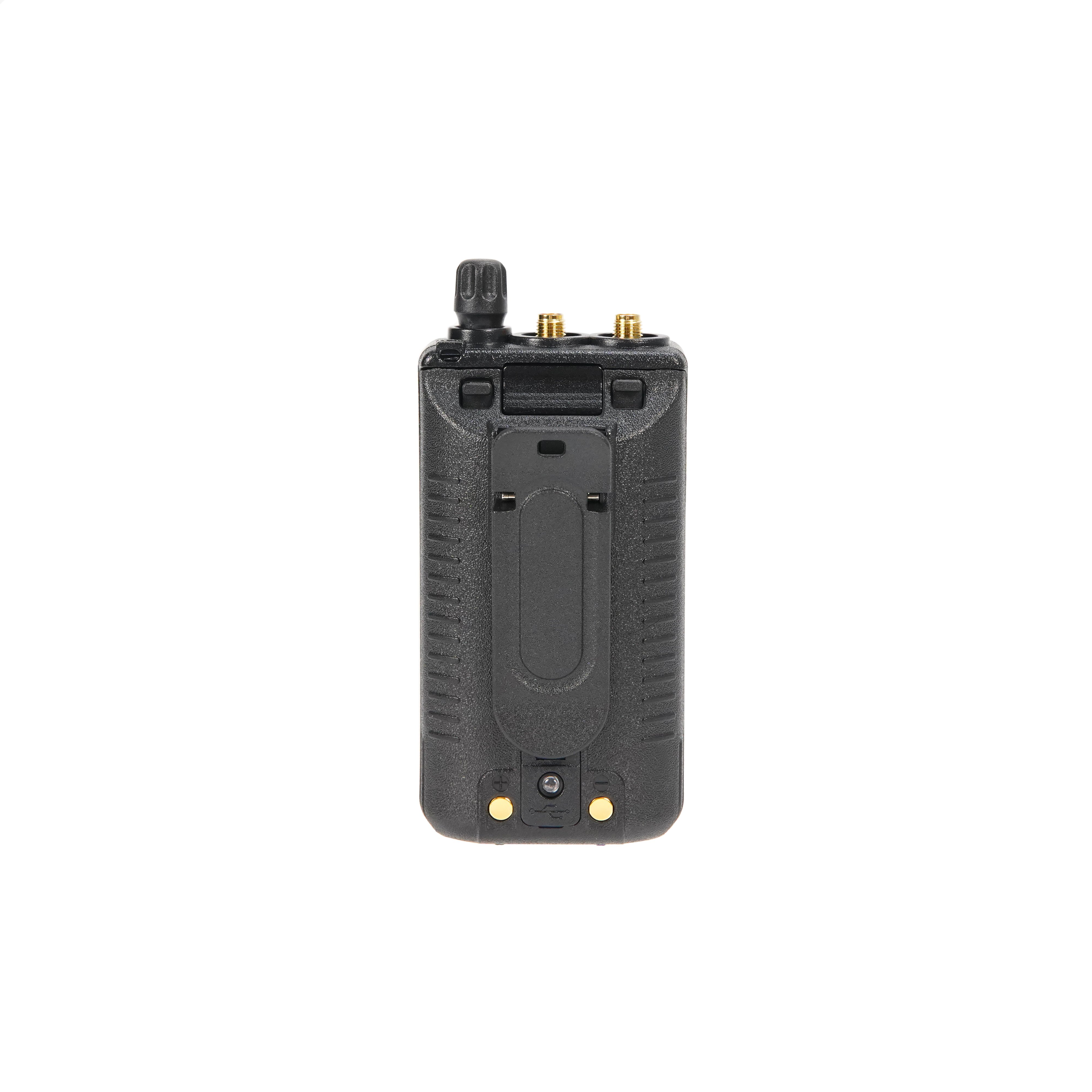 Factory Direct Sale Drone Detector