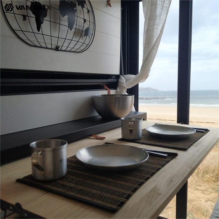 Lake Fishing Mobile Camper Van Motorhomes Luxury Rv Van Life Camper Truck Campervan Rv Camper Motorhome With Loft