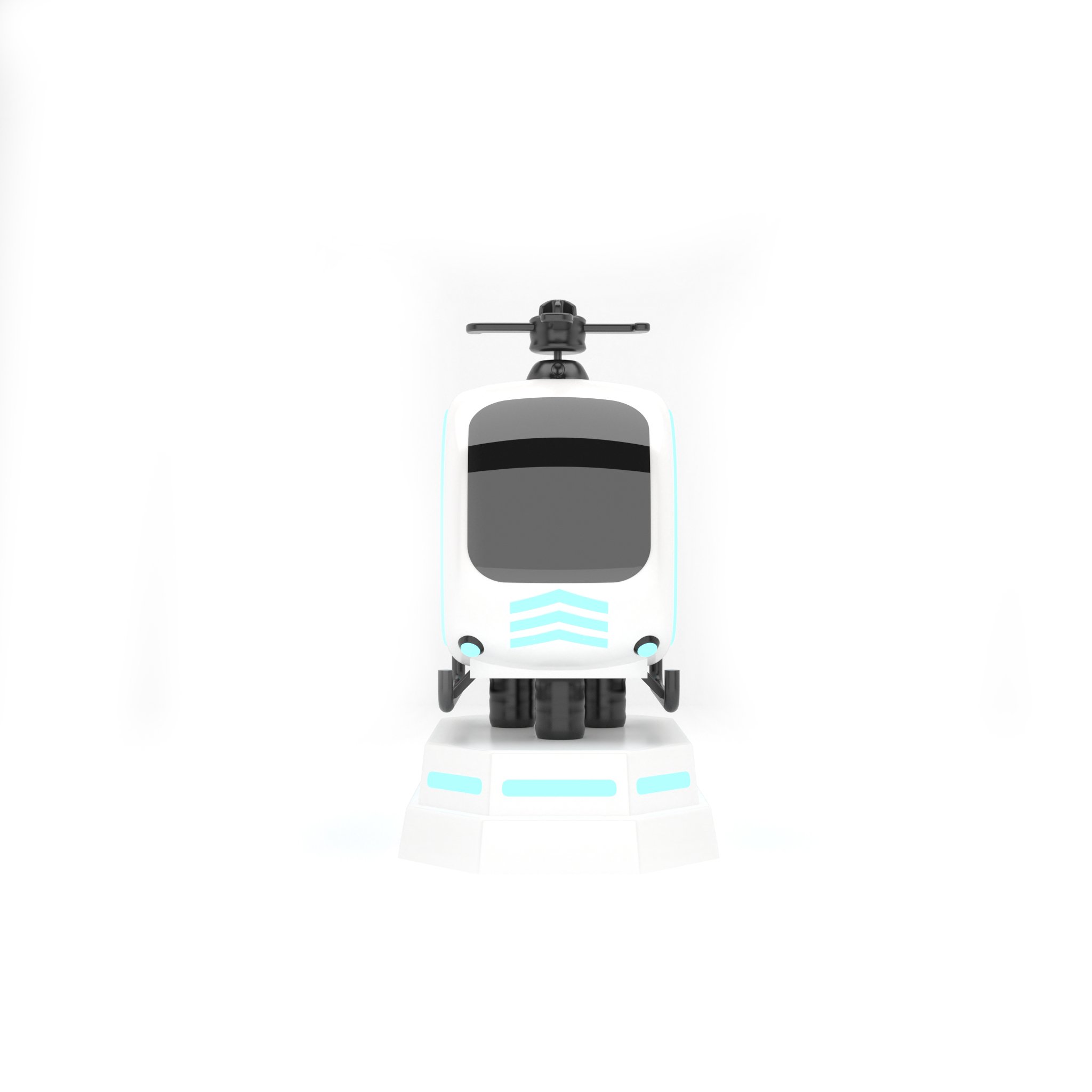 Funpark Airplane Virtual Reality Games Virtual Reality Arcade Machine For Thrilling VR Airplane Adventures