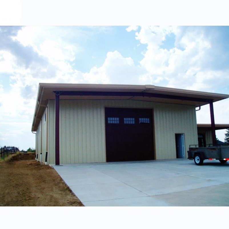 Low Cost Industrial Shed Designs Aircraft Hangar Steel Structure Building Steel Structure Hangar