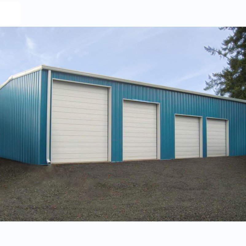 Low Cost Industrial Shed Designs Aircraft Hangar Steel Structure Building Steel Structure Hangar