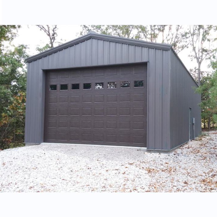 Low Cost Industrial Shed Designs Aircraft Hangar Steel Structure Building Steel Structure Hangar