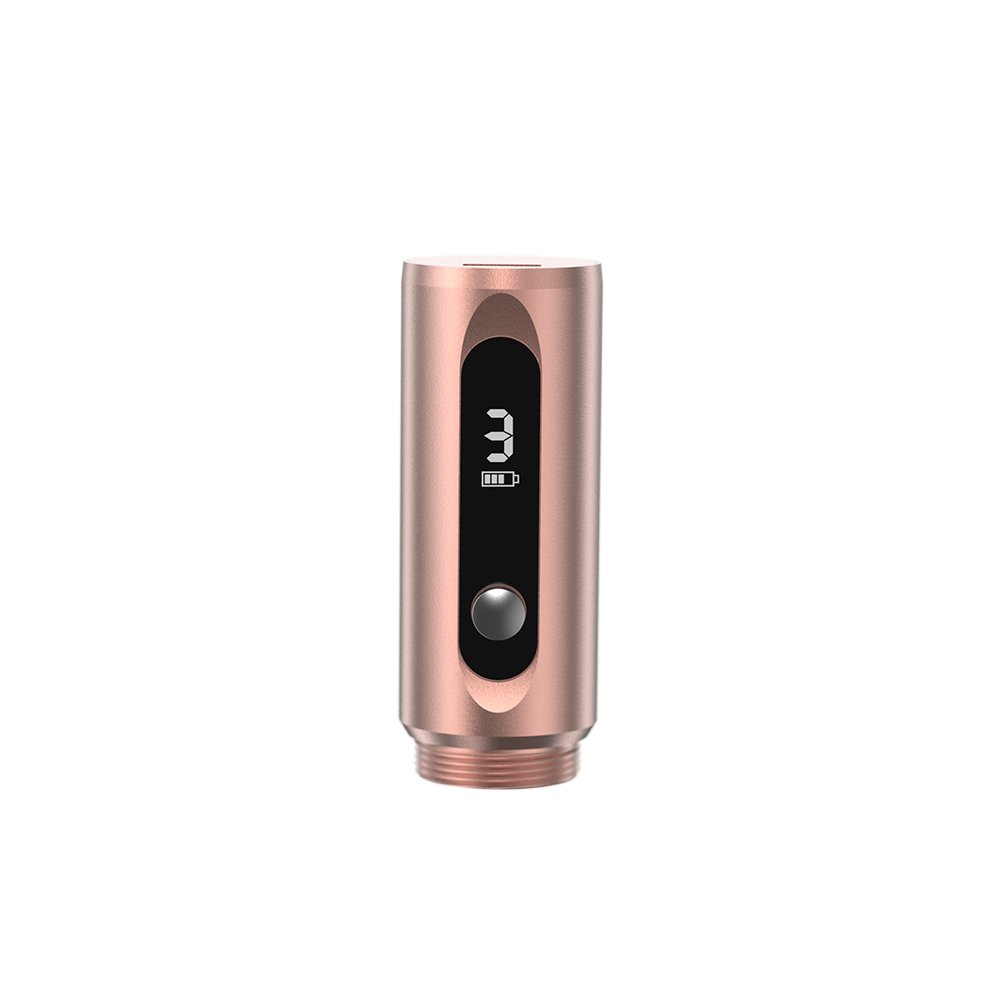 wireless tattoo pen kit ,tattoo pen machine permanent makeup ,tattoo pen machine chargeable