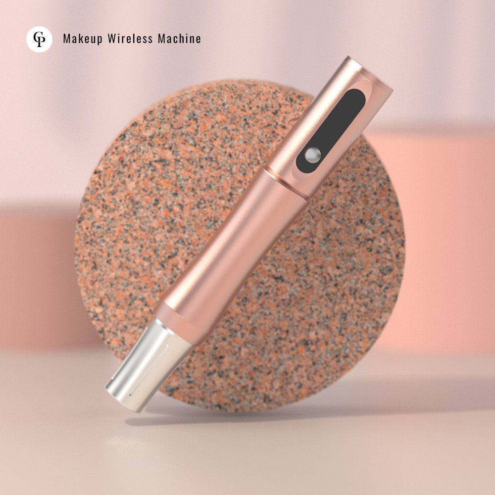 wireless tattoo pen kit ,tattoo pen machine permanent makeup ,tattoo pen machine chargeable