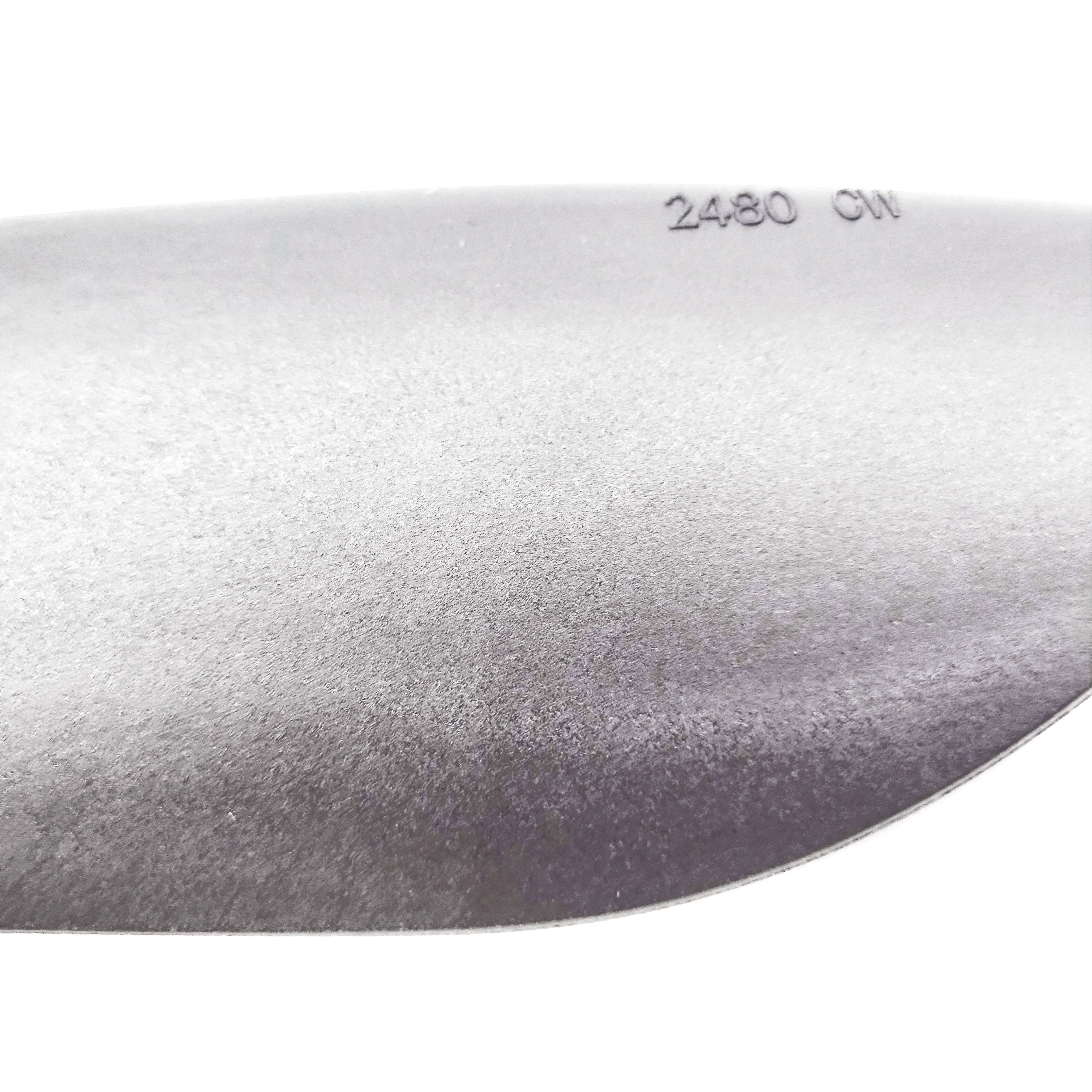 4 PCS 2480 (2cw With 2ccw) Carbon UAV Folding Propellers For Security Monitoring Plant Protection Drone Wing