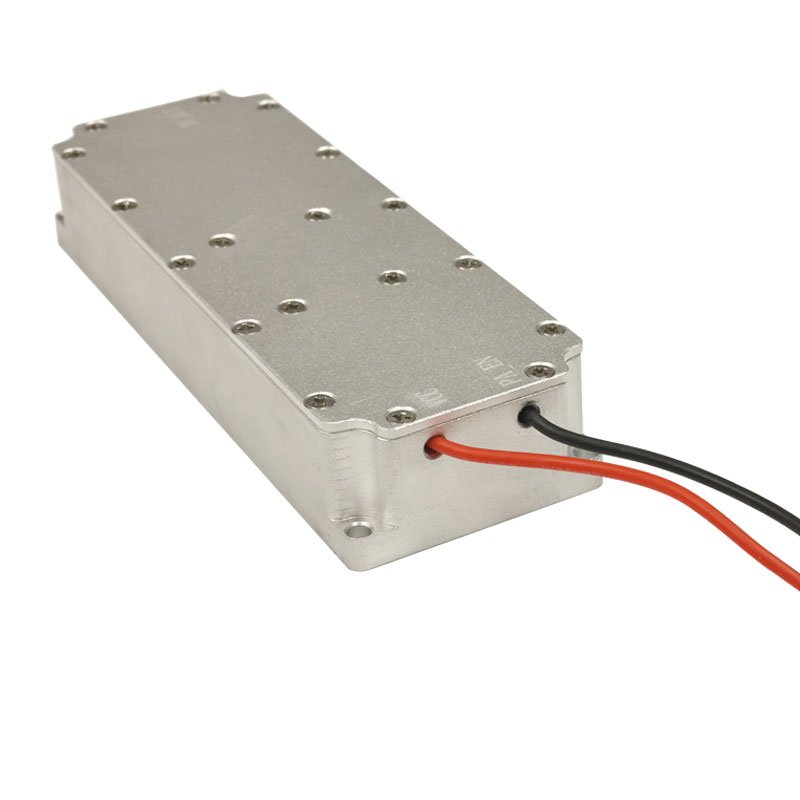 433mhz 50W PA GaN Anti Drone Module Counter Fpv Anti Fpv Anti Drone DJI Mavic Counter Fpv 400-500mhz 410-500mhz