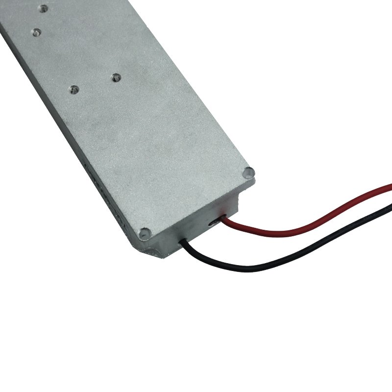 433mhz 50W PA GaN Anti Drone Module Counter Fpv Anti Fpv Anti Drone DJI Mavic Counter Fpv 400-500mhz 410-500mhz
