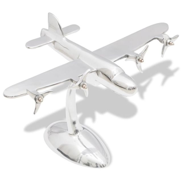 British Royal air force Aeroplane aluminum Airplane design airplane model