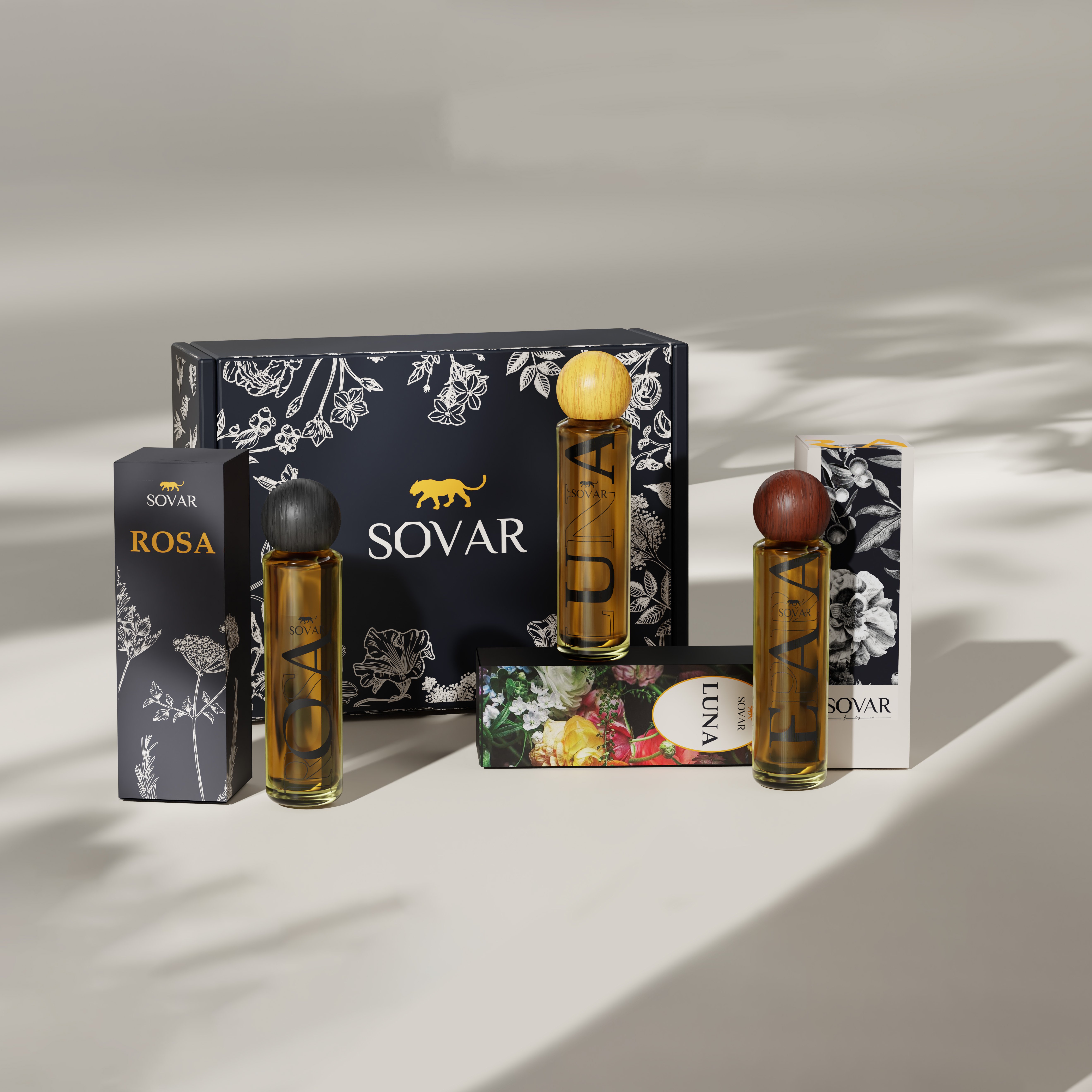 Wholesale Custom Private Label Brand Nails Packing Boxes False Press On Nail Kit Paper Packaging Box With Blister Window