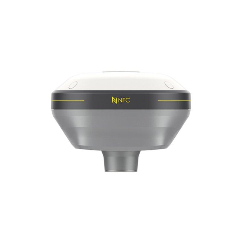 CHCNAV Z-surver I70II Gnss Rtk Receiver Rtk Drone BeiDou QZSS Galileo GPS Receiver For Survey Equipment Unistrong Gps Rtk Gnss