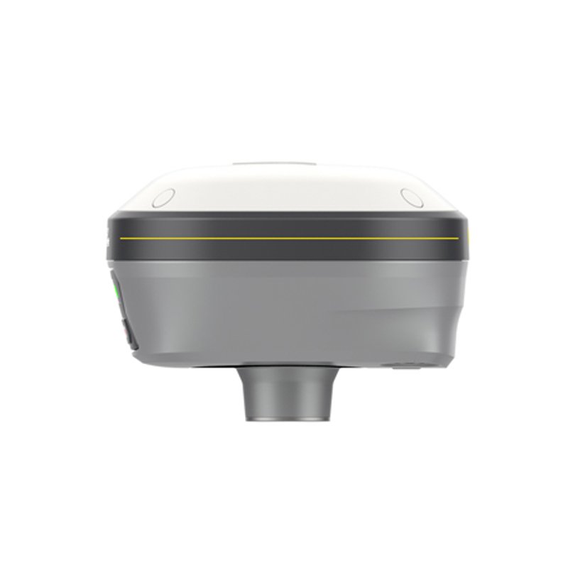 CHCNAV Z-surver I70II Gnss Rtk Receiver Rtk Drone BeiDou QZSS Galileo GPS Receiver For Survey Equipment Unistrong Gps Rtk Gnss