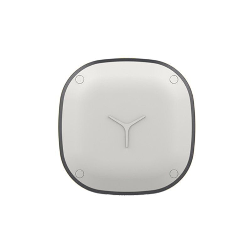 CHCNAV Z-surver I70II Gnss Rtk Receiver Rtk Drone BeiDou QZSS Galileo GPS Receiver For Survey Equipment Unistrong Gps Rtk Gnss