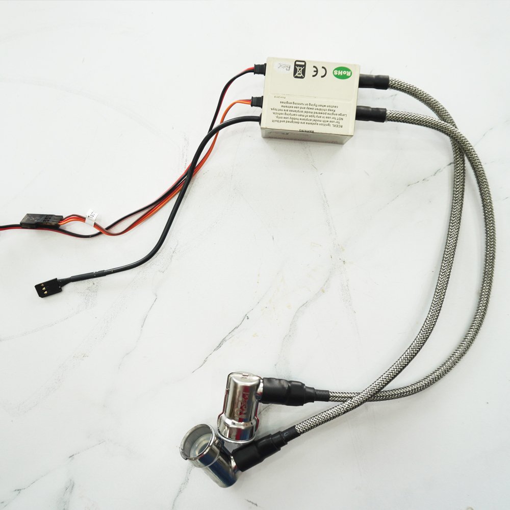 170CC fixed-wing aircraft model special gasoline engine oil powered aircraft 70CC engine factory direct sales