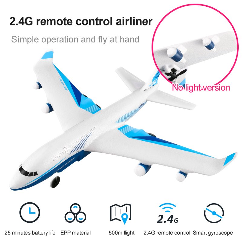 Flying Big Epp Foam Plane Airplane Remote Control Plane Of Avion G2 VS Su 35 Plane Of Rc Plane Of Rc Toy Of Radio Control Toy